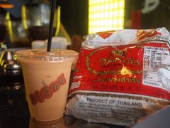 -BIJOU coffee&cocktail(龙岗万科广场店)