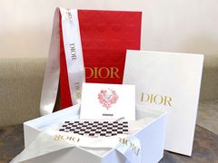 -Dior迪奥(国贸商城店)