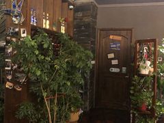 -ITA·意塔意大利餐厅(亦庄店)