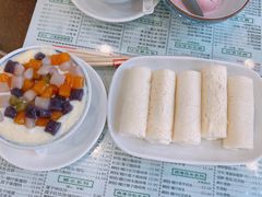 -仁信老铺(华盖路店)