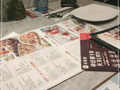 -必胜客(武进万达店)