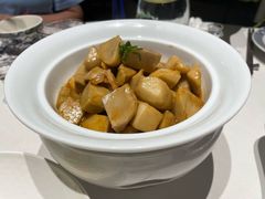 -钱塘花园·宁波菜