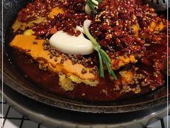 -董眼镜火锅(洪崖洞总店)