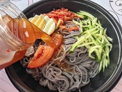 -金掌勺·锅包肉(广渠门店)