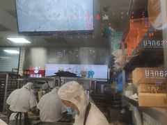 -鲍师傅糕点(春熙路店)