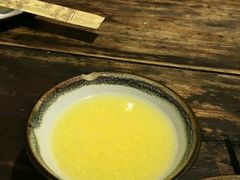 -关中道陕味艺术餐厅(西岳庙店)