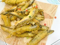 -和乐喜点(宝岗大道店)