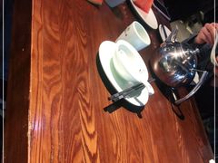 -老板恋上鱼(高新万达店)