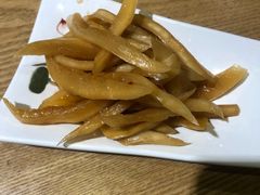 -老妈私房鱼头(欧洲城店)