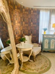 -海茱雅科技健康美容