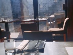 靠窗位-SUSU·苏苏(四合院创始店)