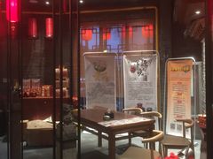 -蔡家酒楼(一德街店)