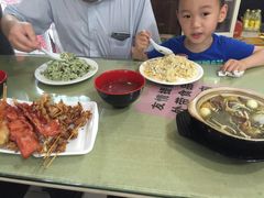 -二中酸辣汤(无锡梁溪区店)