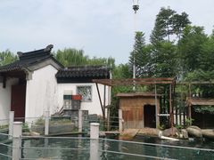-湖鲜楼