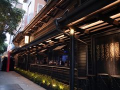 门面-川西坝子火锅(清江东路3.0直营店)