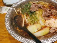 -晴季寿司(延河路万达广场店)