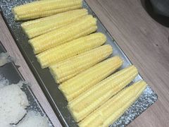 -老鼎旺安格斯牛肉火锅(衡艺广场店)