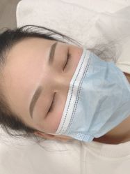 -久匠半永久纹眉