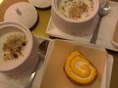 -舒小悦·舒养SPA·古法推拿(光环中心店)