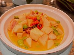 -宋宴(虎跑店)