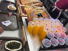 -东方削面(操场城街店)