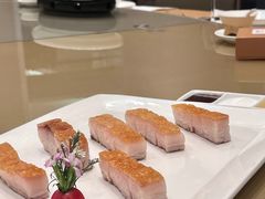 -海都六福酒家(世博广场店)