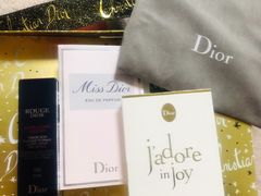 -Dior(海信广场店)
