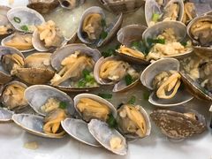 -隆都四季香饭店(碧海路店)