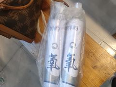 -草墩罗非鱼庄•野生菌•腊排骨(七星街上段店)