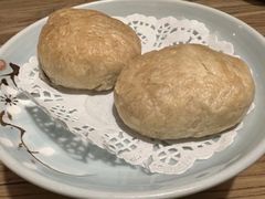 -云之南(八里庄店)