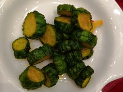 -武汉汉口火车站东方建国大酒店