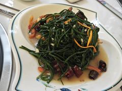 -贺兰山·西北菜(牛街总店)