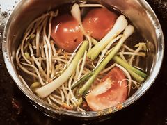 -邓莽子老火锅(中兴路总店)