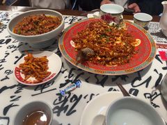 -南昌大饭店·非遗南昌菜(万寿宫店)