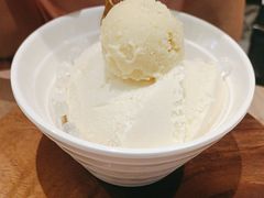 -杏甜品(尖沙咀加拿分道店)