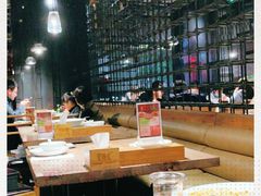 -辛香汇·现炒川菜(武进吾悦店)