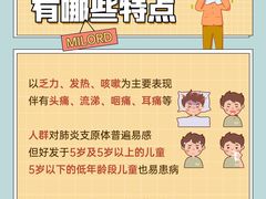 -名流健康高端体检中心·名宾门诊·健康管理