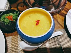 -十堰天海温德姆酒店·四季全日制餐厅(北京中路店)