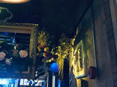 -杂咖zacup(领展中心城店)