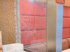 -尊宝比萨(广州塔店)