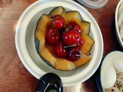 -大班家政月嫂育儿嫂(总部店)