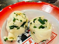 粘卷子-粗粮人家·东北菜(洋桥店)