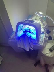 -成都苗方清颜专业祛痘