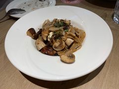 -Dazzling Cafe 蜜糖吐司专卖店