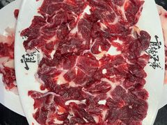 -官塘兄弟·潮汕牛肉店(官塘总店)