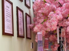 -学习谷日语培训日本留学·多语种外语教学(西单宣武分部)