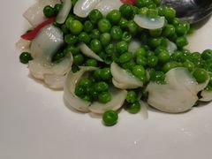 -南山饭店(阳明古镇店)