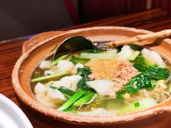 -陈鹏鹏潮汕菜(世界之窗店)