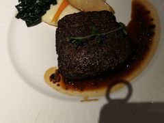 -王品牛排(佛山南海万科广场店)