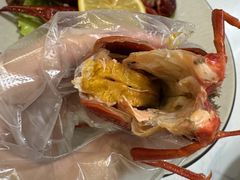 -盱眙虾怪·旗舰店